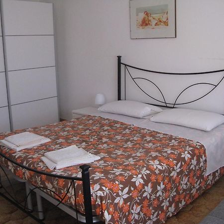 Aloe B&B อาลเกโร ห้อง รูปภาพ
