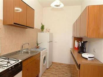 Aloe B&B อาลเกโร ภายนอก รูปภาพ