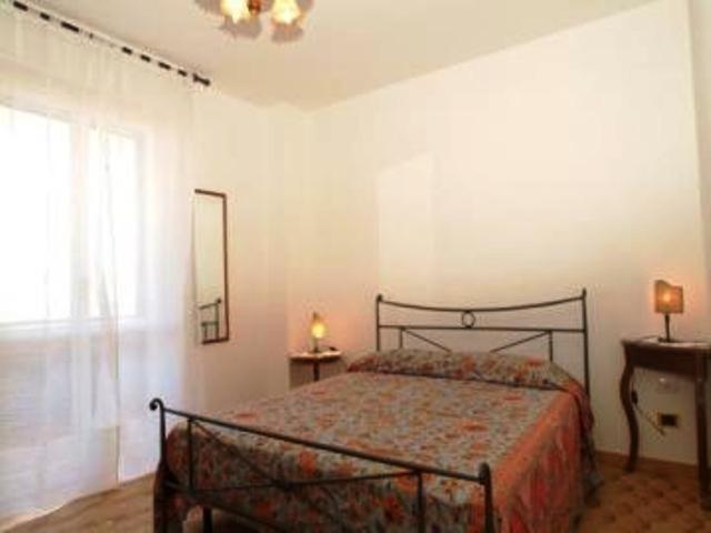 Aloe B&B อาลเกโร ห้อง รูปภาพ